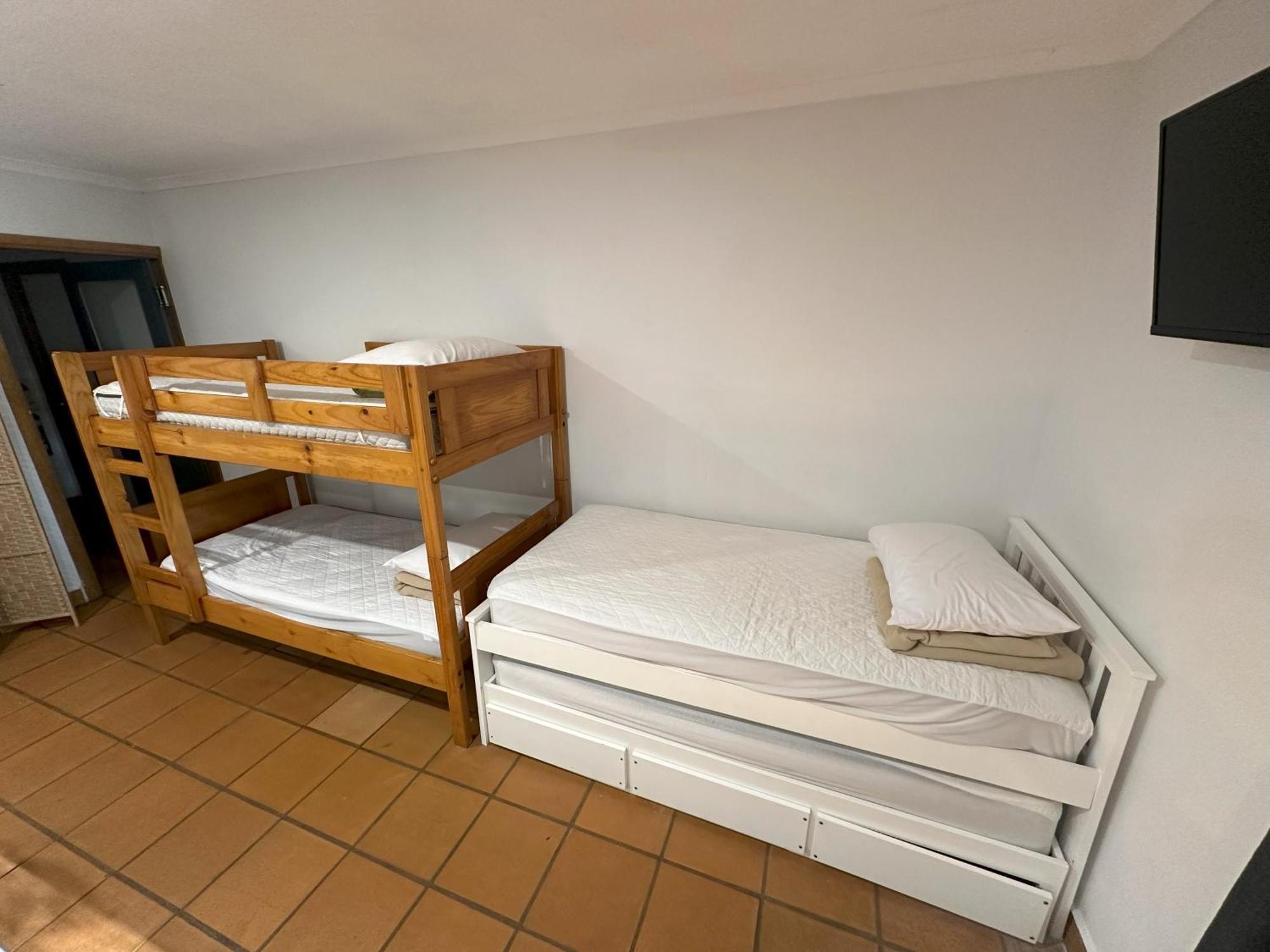 1770 Holiday Village Seventeen Seventy Εξωτερικό φωτογραφία