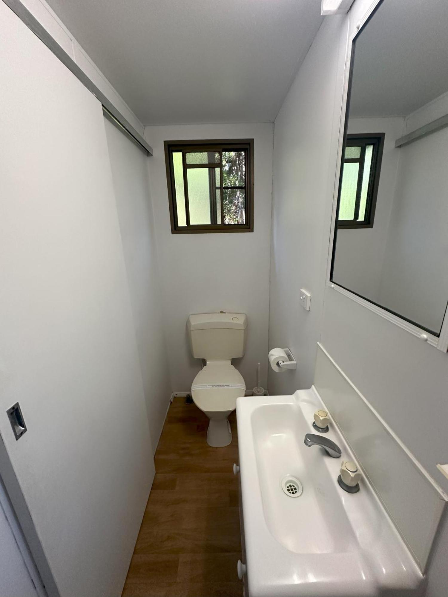 1770 Holiday Village Seventeen Seventy Εξωτερικό φωτογραφία