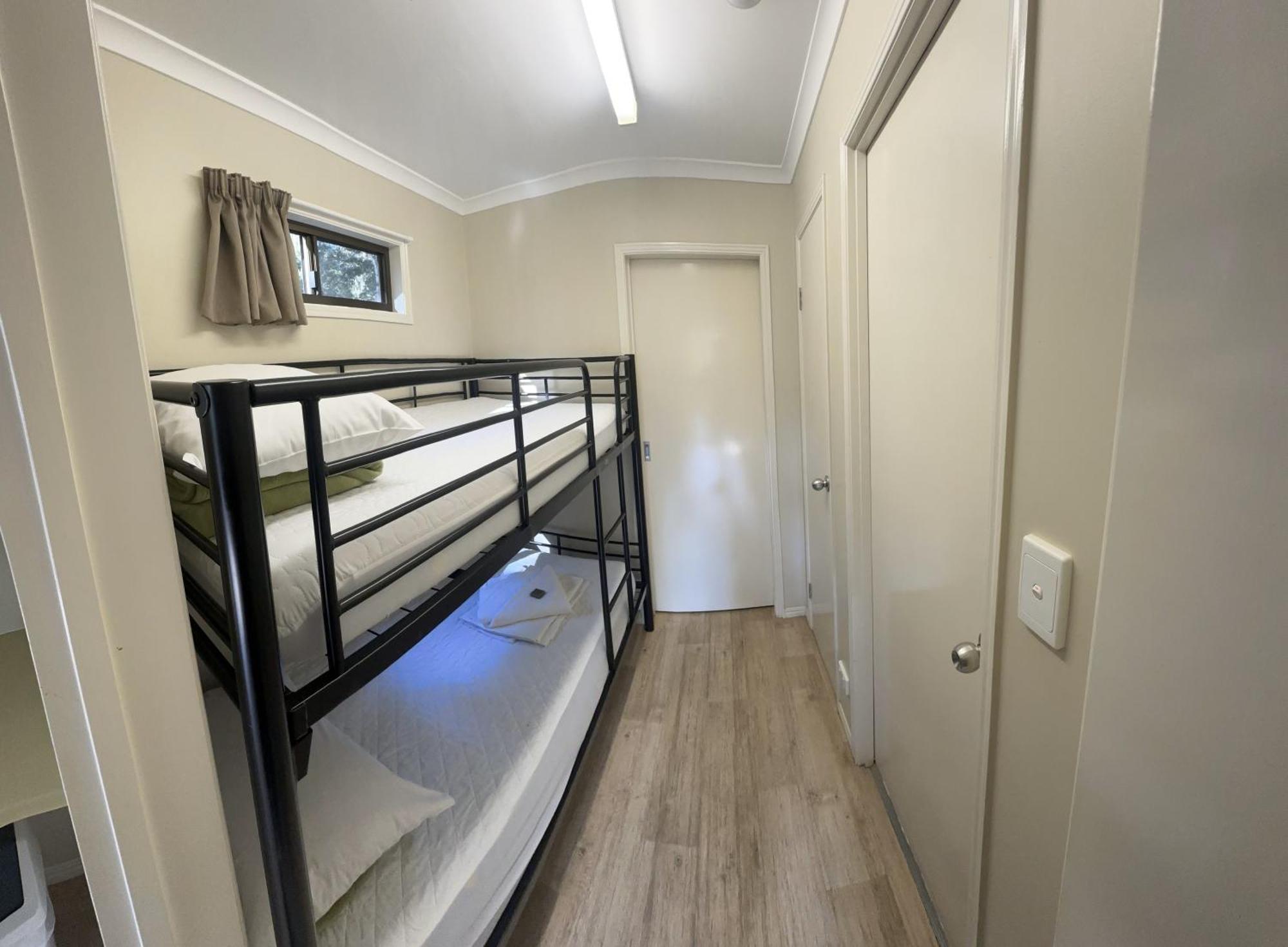 1770 Holiday Village Seventeen Seventy Εξωτερικό φωτογραφία